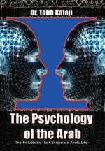 Psychology of the Arab