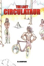 Last Circulataur