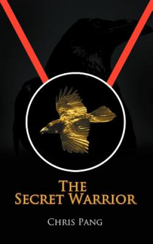 Secret Warrior