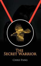 Secret Warrior