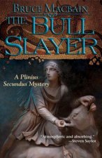 Bull Slayer