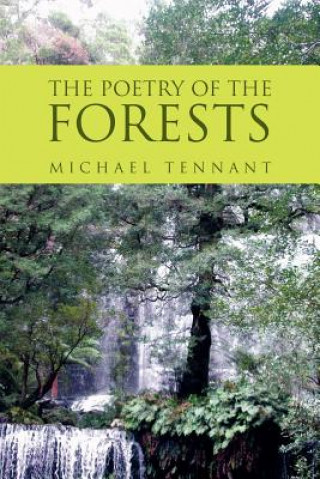 Poetry of the Forests