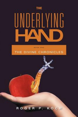 Underlying Hand