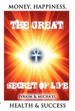 Great Secret of Life