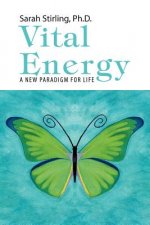Vital Energy