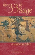33rd Sage