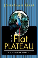 Flat Plateau