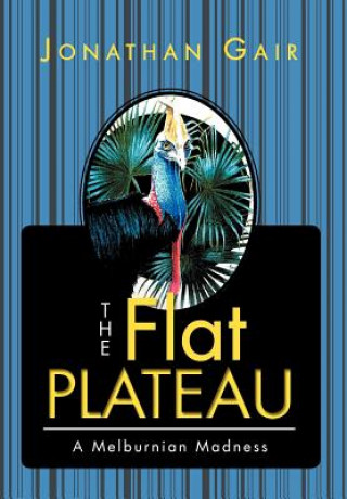 Flat Plateau
