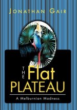 Flat Plateau