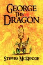 George The Dragon