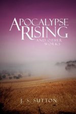 Apocalypse Rising