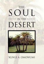 Soul in the Desert