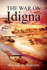 War on Idigna
