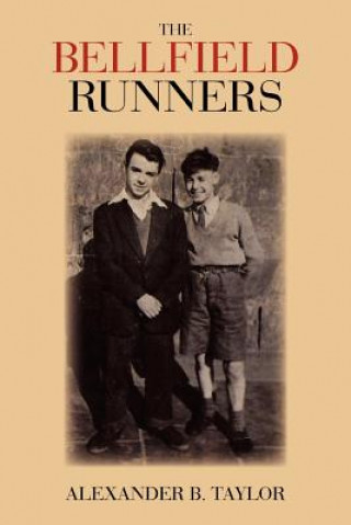 Bellfield Runners