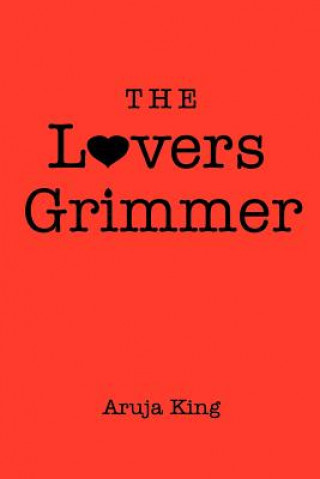 Lovers Grimmer