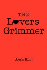 Lovers Grimmer