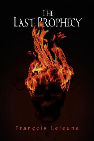 Last Prophecy