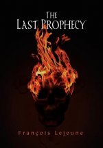 Last Prophecy