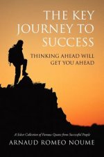 Key Journey to Success