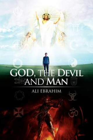 God, the Devil and Man