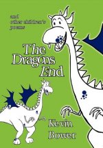 Dragon's End