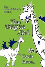 Dragon's End