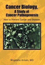 Cancer Biology, A Study of Cancer Pathogenesis