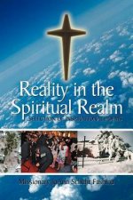 Reality in the Spiritual Realm