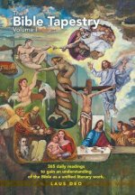 Bible Tapestry Volume I