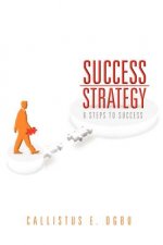 Success Strategy