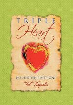 Triple Heart