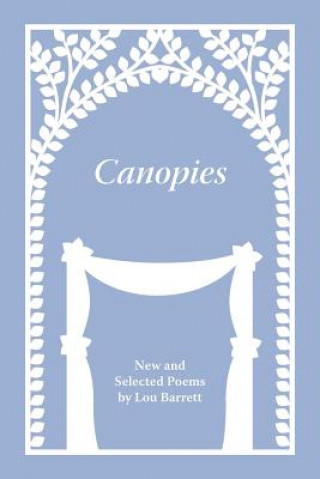 Canopies