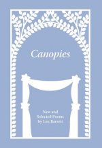Canopies
