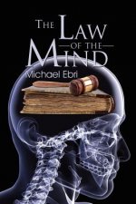 Law of the Mind