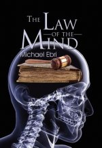 Law of the Mind