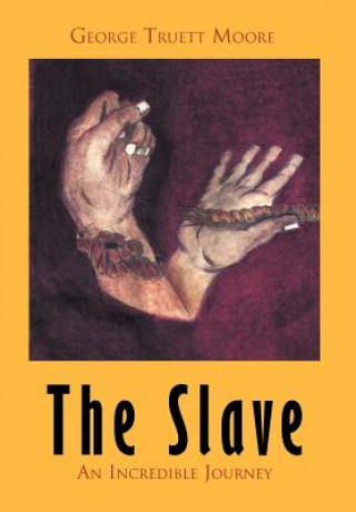 Slave