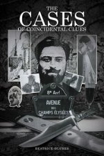 Cases of Coincidental Clues