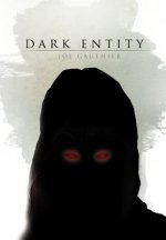 Dark Entity