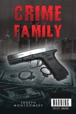 Crime and Family