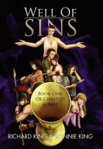 Well of Sins