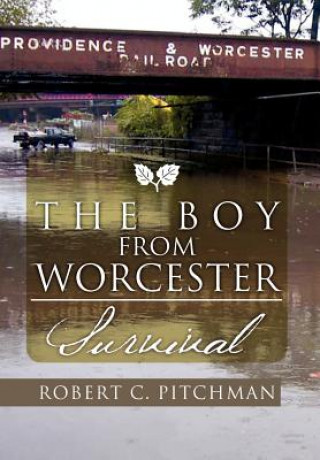 Boy from Worcester