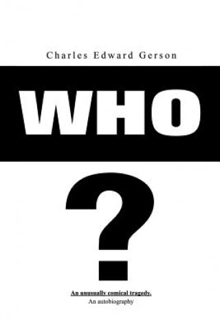 Who?