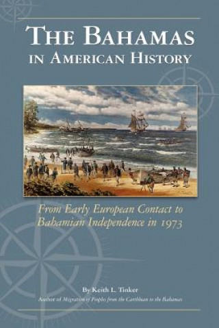 Bahamas in American History