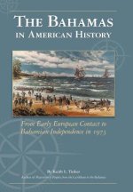 Bahamas in American History