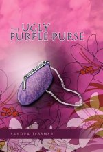 Ugly Purple Purse