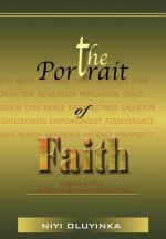 Portrait of Faith