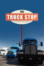 Truck Stop