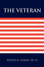 Veteran