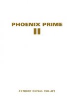 Phoenix Prime II