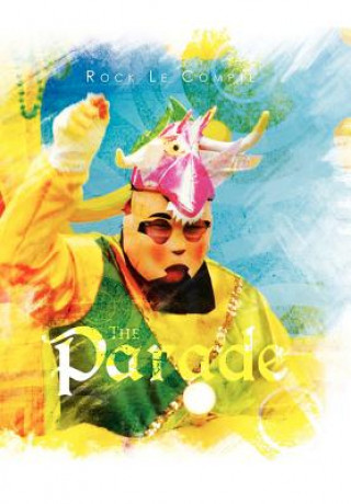 Parade